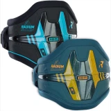 Radium 8