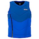 Fusion Slider Full Padded SZ