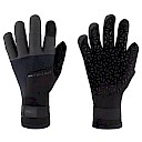 Gloves Curved Finger Utility 3mm