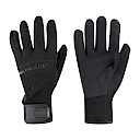 LONG Finger HS UTILITY