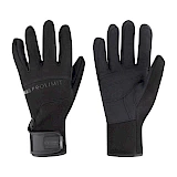 LONG Finger HS UTILITY
