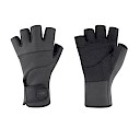 Short Finger HS MESH