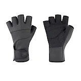 Short Finger HS MESH