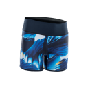 Amaze Shorty Neo Pants