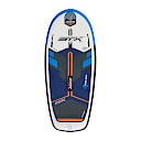 STX iFoil