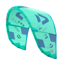 Neo