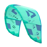 Neo