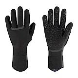 Gloves Sealed