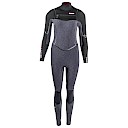 Oxygen Steamer Freezip 5/3 FTM