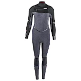 Oxygen Steamer Freezip 5/3 FTM