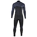 Predator Steamer Free-X 5/3