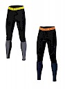 Neo Longpants 2mm Airmax Zodiac