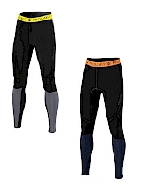 Neo Longpants 2mm Airmax Zodiac