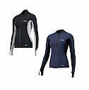 Sup Top Loosefit QD