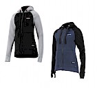 PG Hoody Zipper