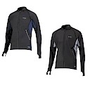 SUP Top Loosefit (PU) Splash