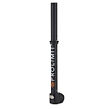 Carbon Skinny