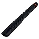 Mast/Board Protector 3D Moulded