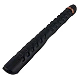 Mast/Board Protector 3D Moulded
