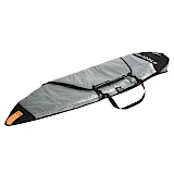 Surf/Kite Ultra Sport