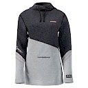 Hoodie Oxygen Wmns