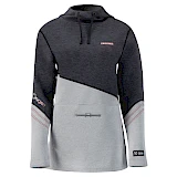 Hoodie Oxygen Wmns