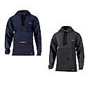 Hoodie Predator