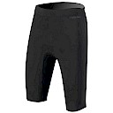 Neoprene Shorts 1.5mm
