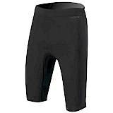 Neoprene Shorts 1.5mm