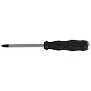 Screw Driver