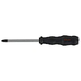 Screw Driver