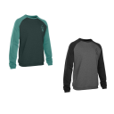 Sweater Logo