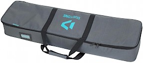 Foil Bag 100/25/15 см