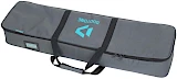 Foil Bag 100/25/15 см