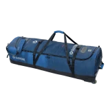 Team Bag SURF 6'0"