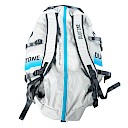 Kitebag Spare XL
