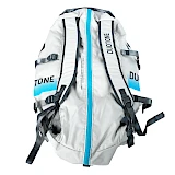 Kitebag Spare XL