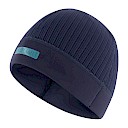 Beanie PG Flare