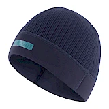 Beanie PG Flare