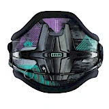 APEX 8