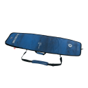 Single Boardbag Twintip