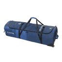 Combibag