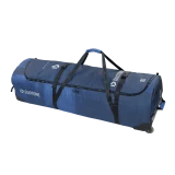 Combibag