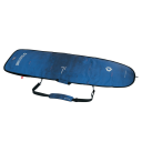 Single Compact