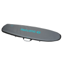 Foil Board Bag