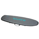 Foil Board Bag