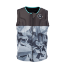 Kite Vest Waist