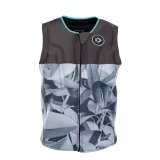 Kite Vest Waist