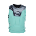 Kite Vest Seat