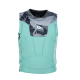 Kite Vest Seat